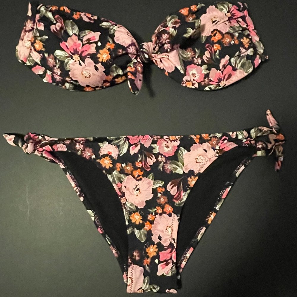 H&M Bikini Set